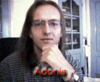 adonis_2.jpg (15434 bytes)